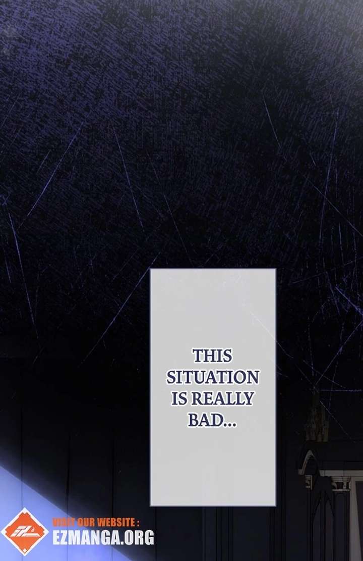 The Coldhearted Duke Is Obsessed With the Seal Princess Chapter 2 - Page 2