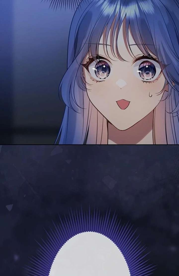 The Coldhearted Duke Is Obsessed With the Seal Princess Chapter 2 - Page 22