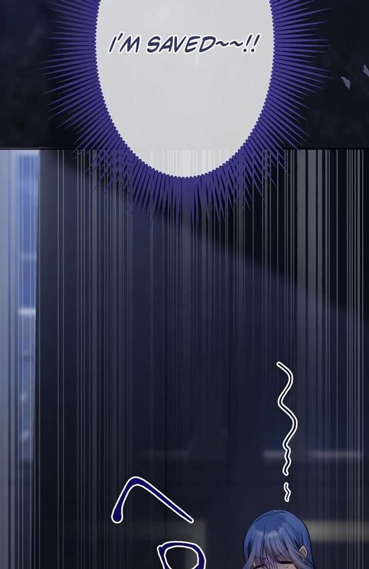 The Coldhearted Duke Is Obsessed With the Seal Princess Chapter 2 - Page 23