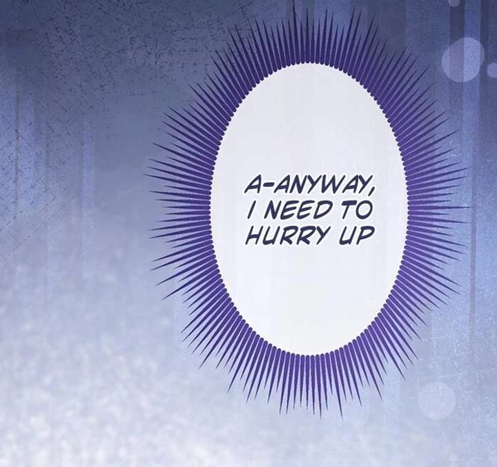 The Coldhearted Duke Is Obsessed With the Seal Princess Chapter 2 - Page 25