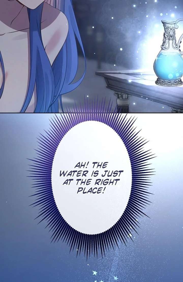 The Coldhearted Duke Is Obsessed With the Seal Princess Chapter 2 - Page 28