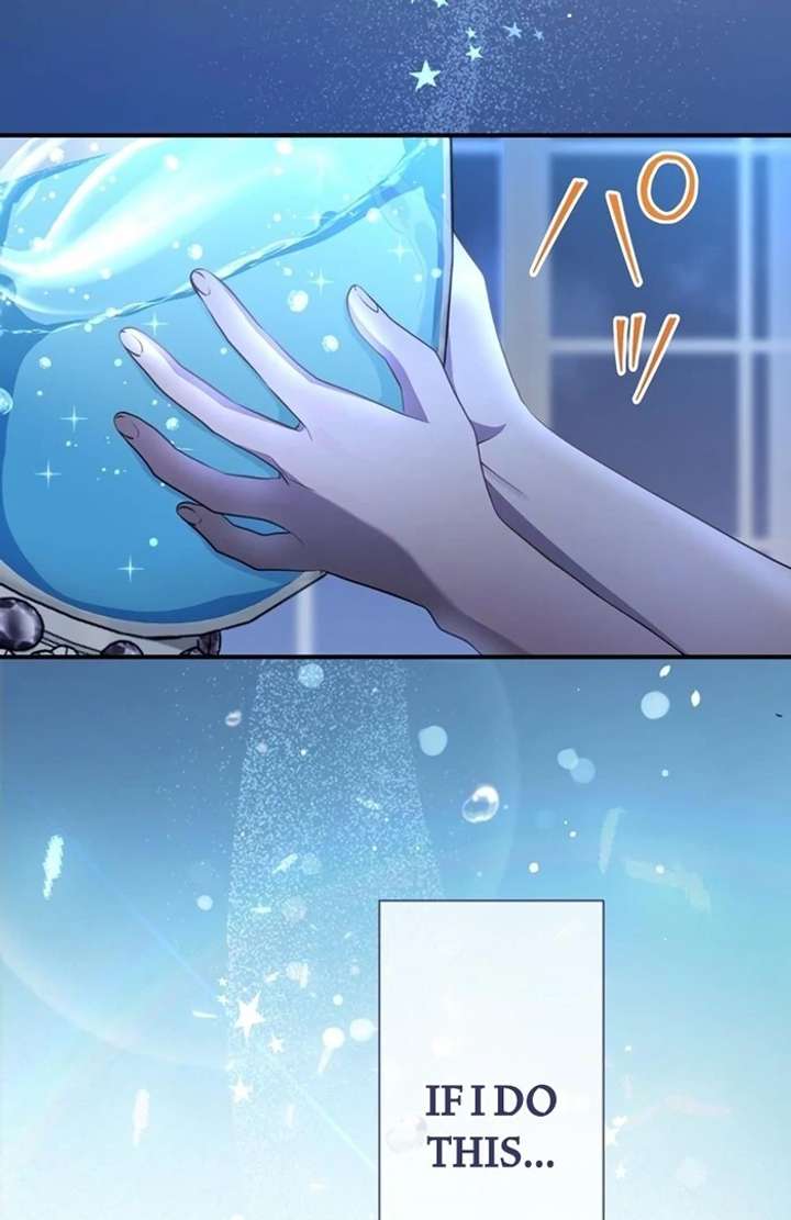 The Coldhearted Duke Is Obsessed With the Seal Princess Chapter 2 - Page 29