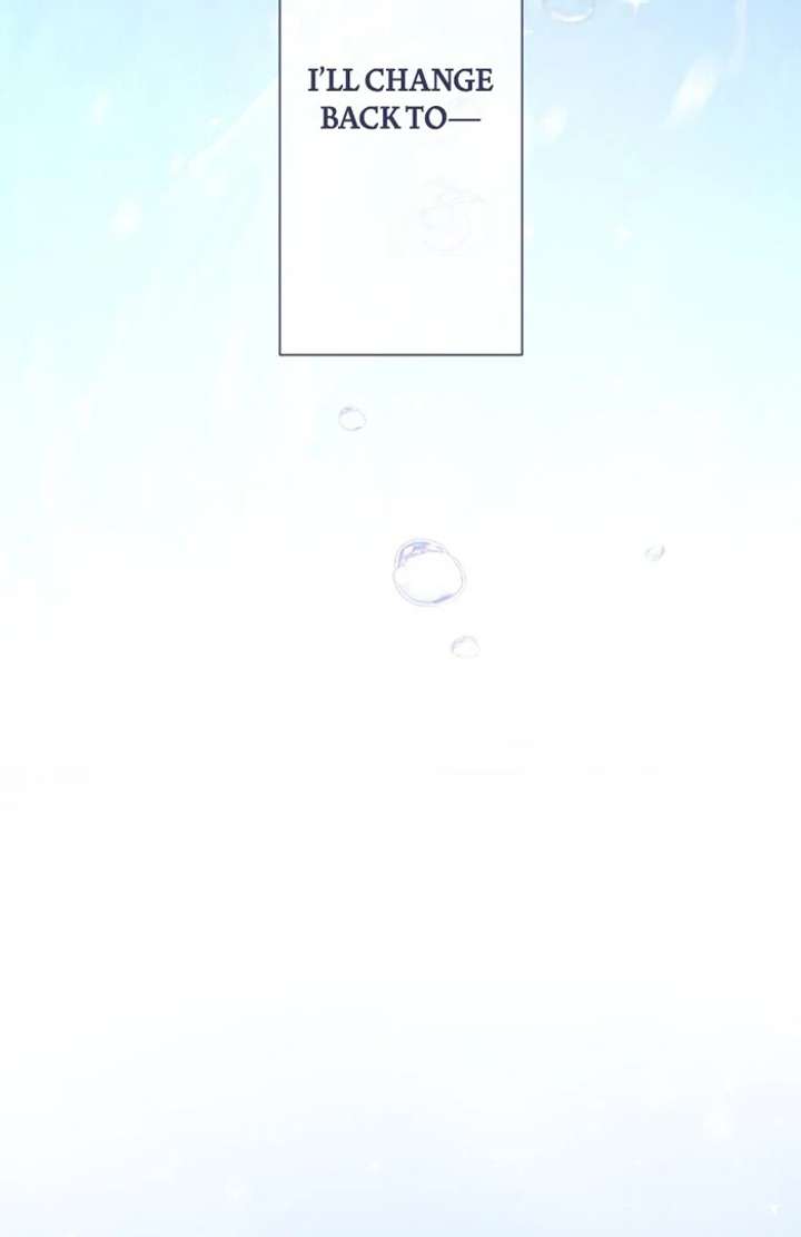 The Coldhearted Duke Is Obsessed With the Seal Princess Chapter 2 - Page 32