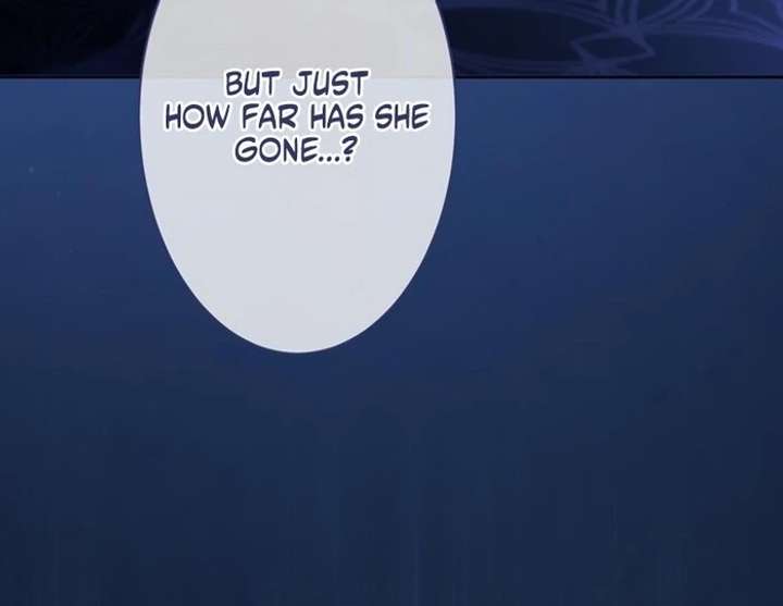 The Coldhearted Duke Is Obsessed With the Seal Princess Chapter 2 - Page 35