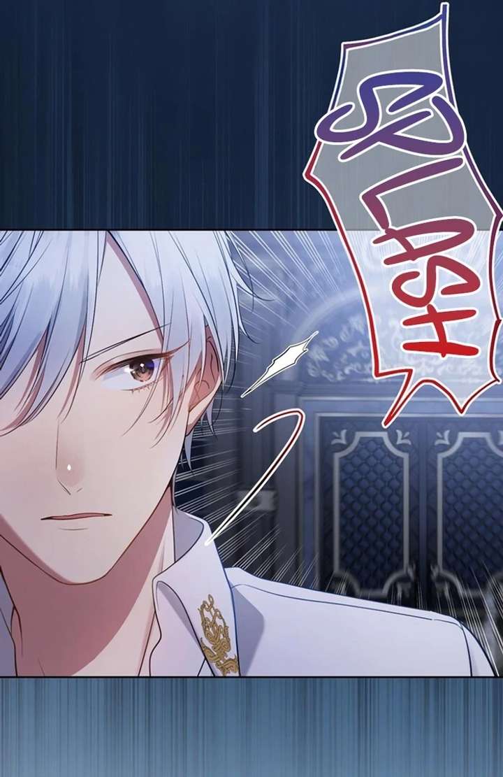 The Coldhearted Duke Is Obsessed With the Seal Princess Chapter 2 - Page 36