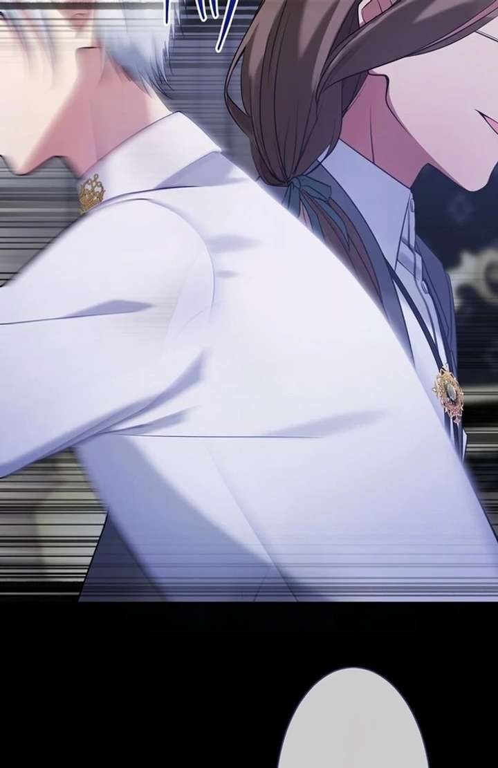 The Coldhearted Duke Is Obsessed With the Seal Princess Chapter 2 - Page 39