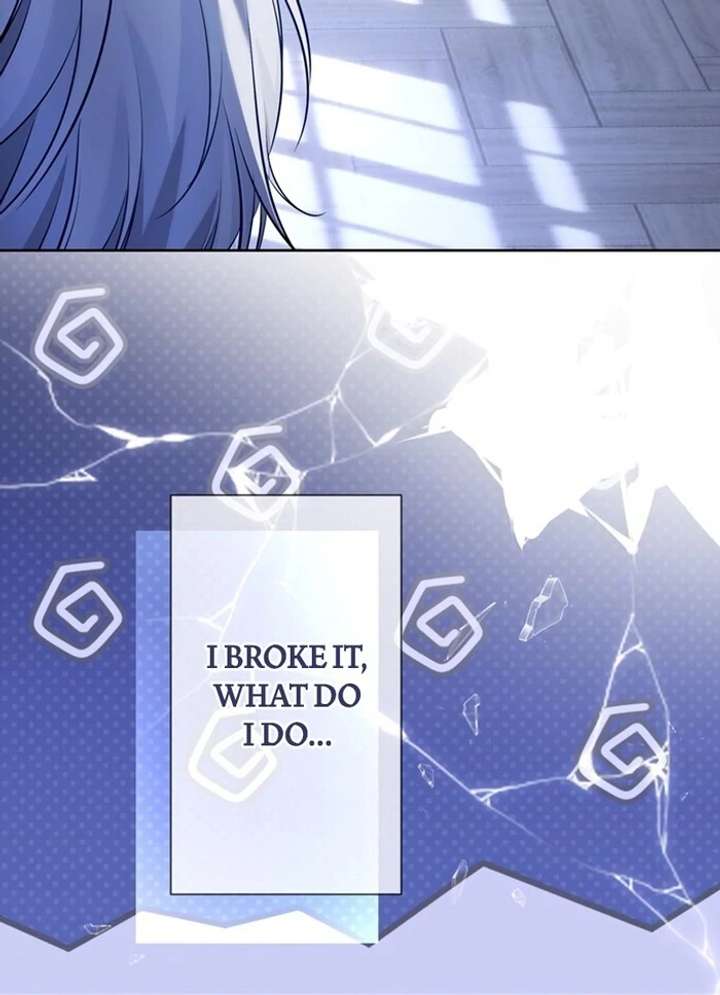 The Coldhearted Duke Is Obsessed With the Seal Princess Chapter 2 - Page 44