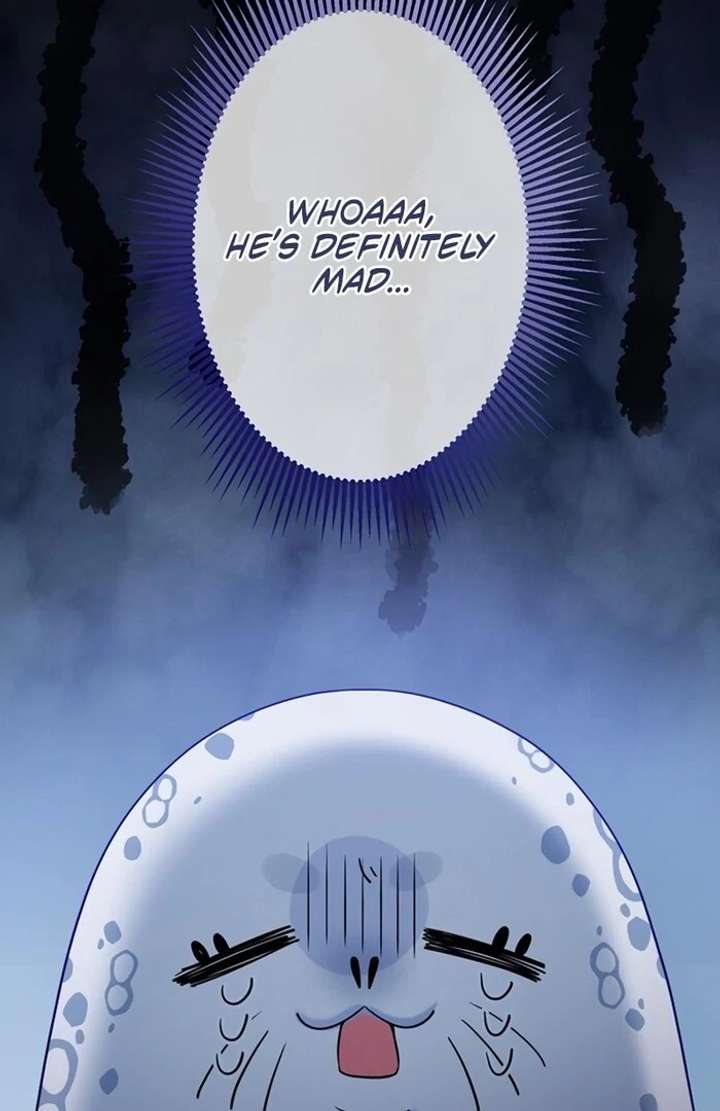 The Coldhearted Duke Is Obsessed With the Seal Princess Chapter 2 - Page 48