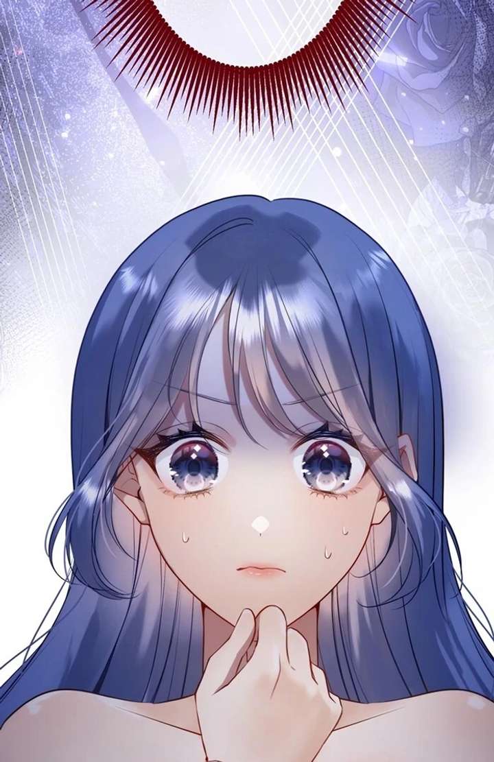 The Coldhearted Duke Is Obsessed With the Seal Princess Chapter 2 - Page 5