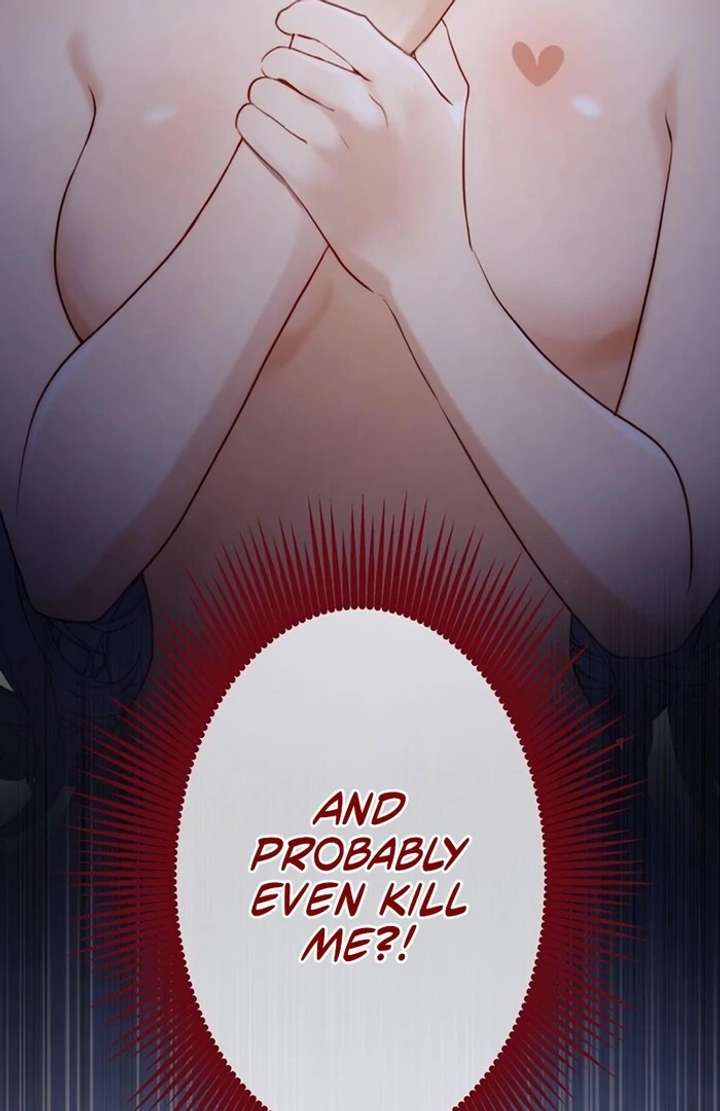 The Coldhearted Duke Is Obsessed With the Seal Princess Chapter 2 - Page 6