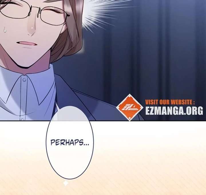 The Coldhearted Duke Is Obsessed With the Seal Princess Chapter 2 - Page 62