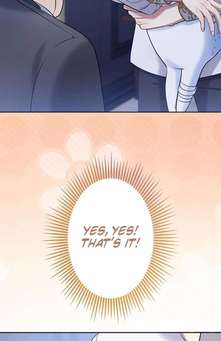 The Coldhearted Duke Is Obsessed With the Seal Princess Chapter 2 - Page 64