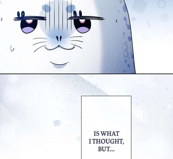 The Coldhearted Duke Is Obsessed With the Seal Princess Chapter 2 - Page 71