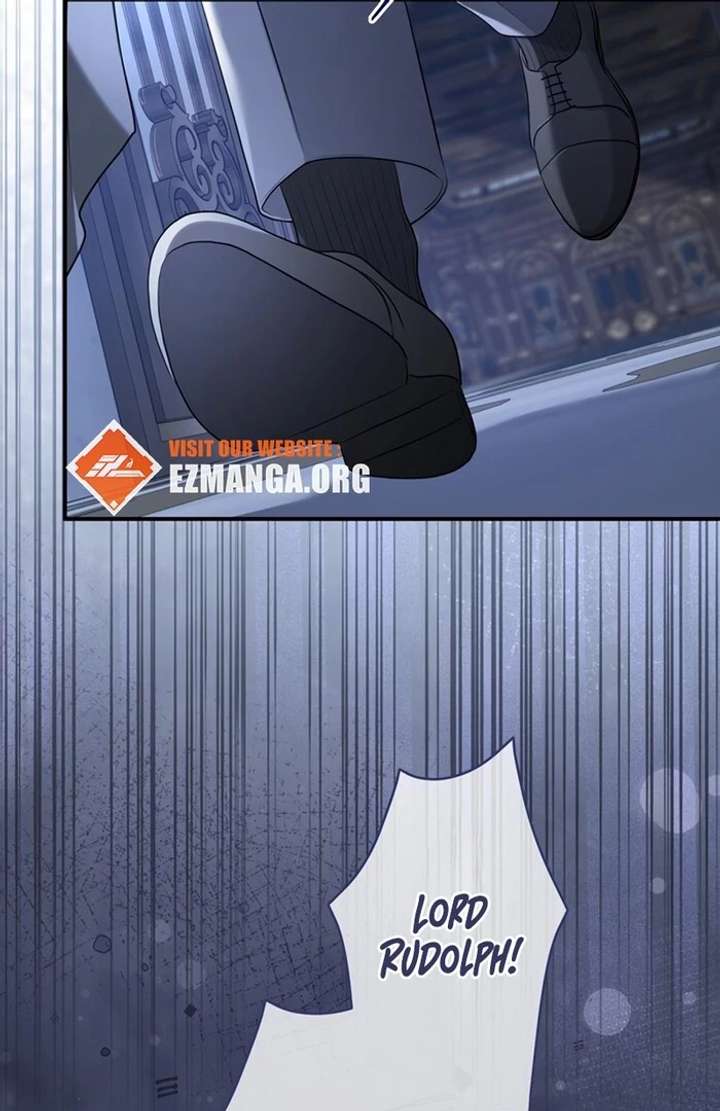 The Coldhearted Duke Is Obsessed With the Seal Princess Chapter 2 - Page 78