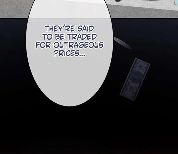 The Coldhearted Duke Is Obsessed With the Seal Princess Chapter 2 - Page 90