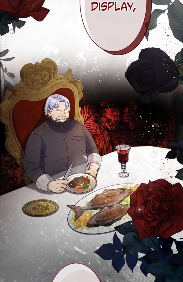 The Coldhearted Duke Is Obsessed With the Seal Princess Chapter 2 - Page 92