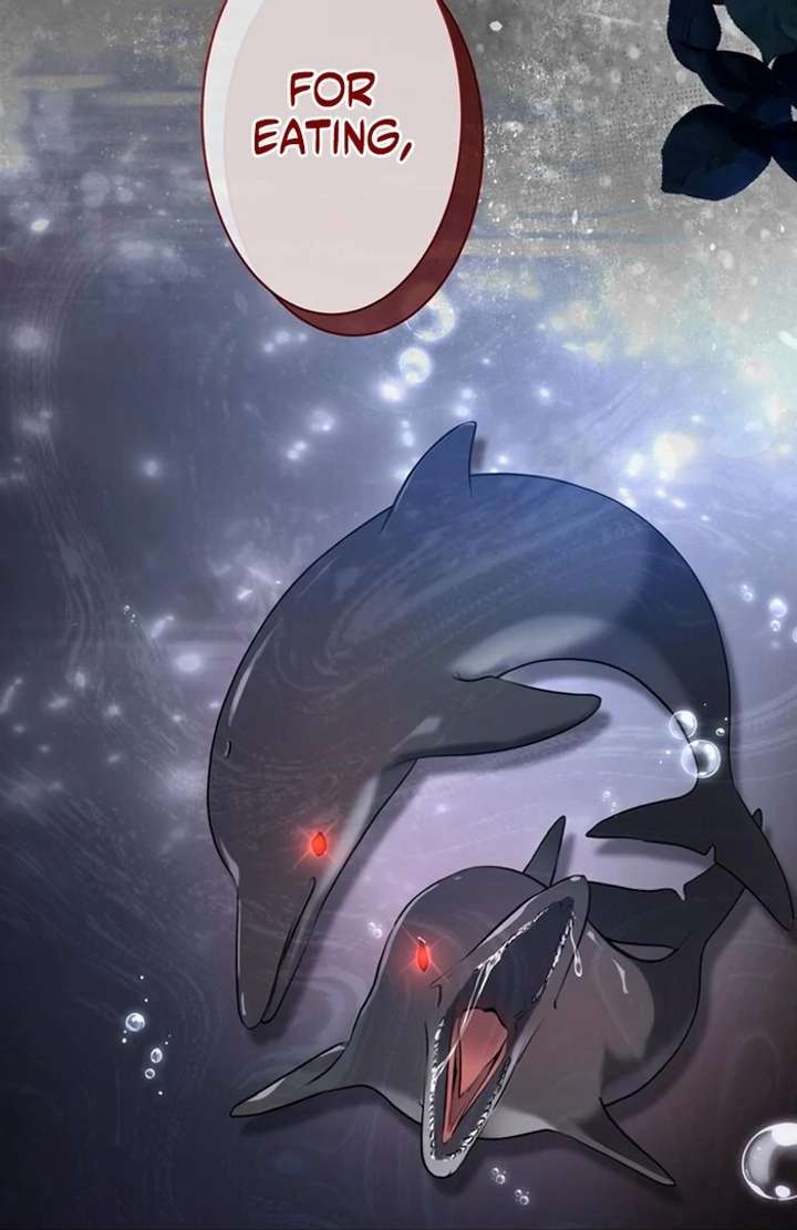 The Coldhearted Duke Is Obsessed With the Seal Princess Chapter 2 - Page 93