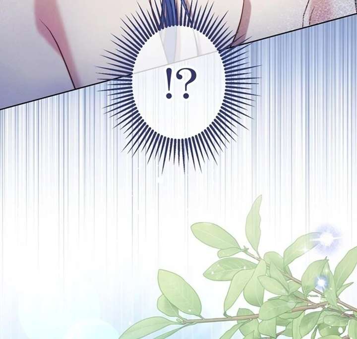 The Coldhearted Duke Is Obsessed With the Seal Princess Chapter 3 - Page 107