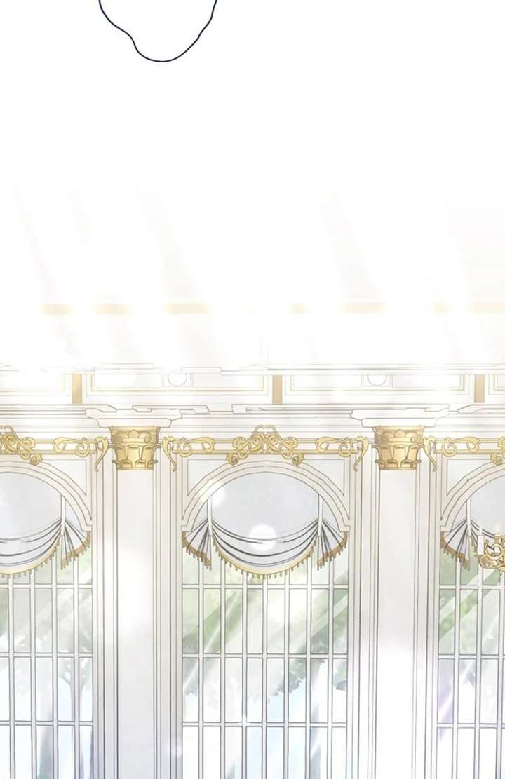 The Coldhearted Duke Is Obsessed With the Seal Princess Chapter 3 - Page 112