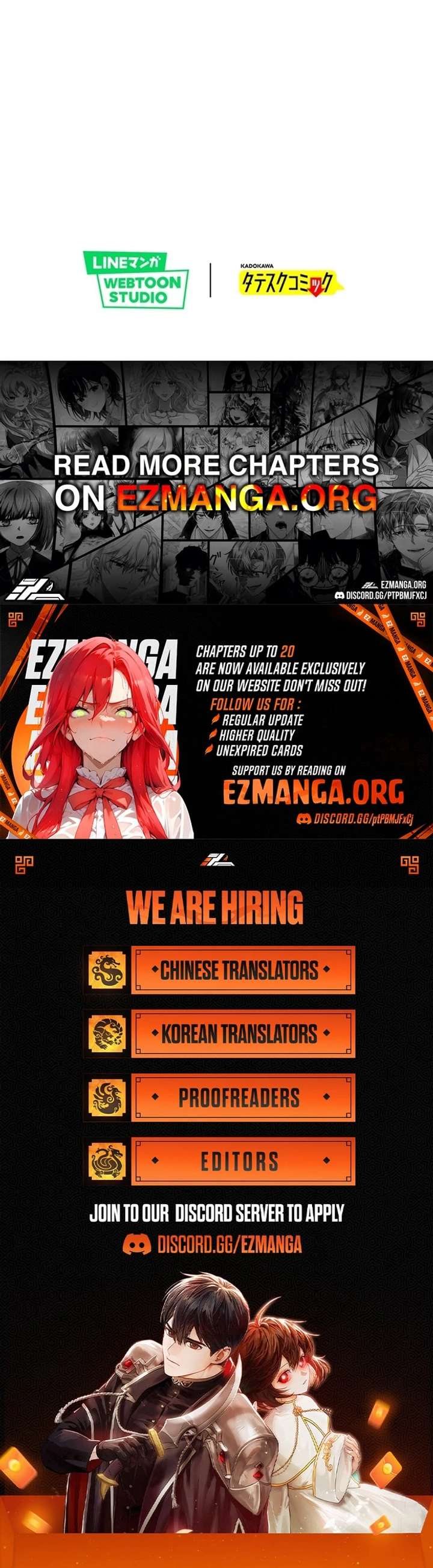 The Coldhearted Duke Is Obsessed With the Seal Princess Chapter 3 - Page 119