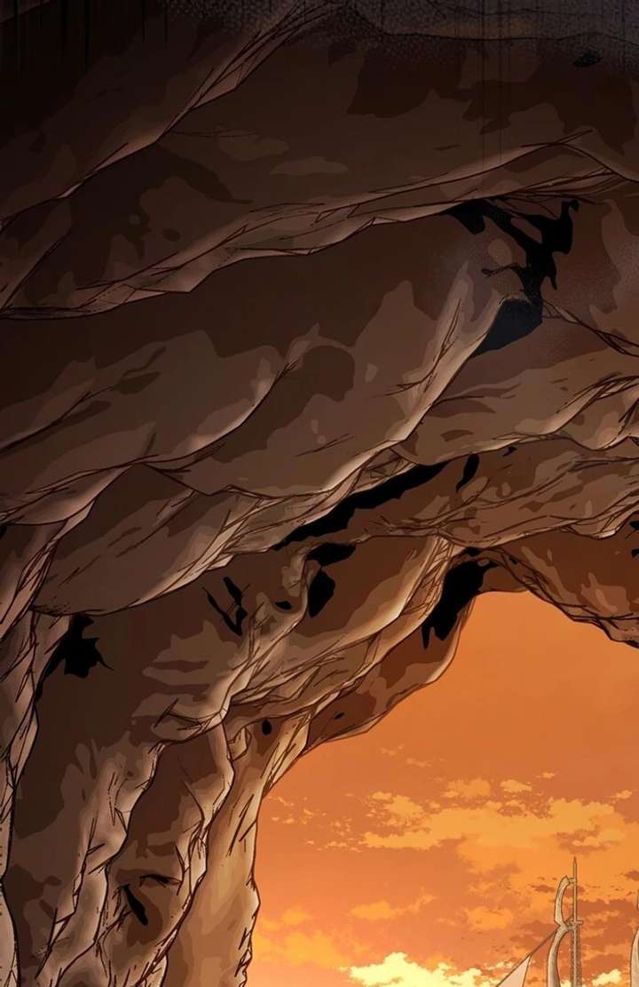 The Coldhearted Duke Is Obsessed With the Seal Princess Chapter 3 - Page 25