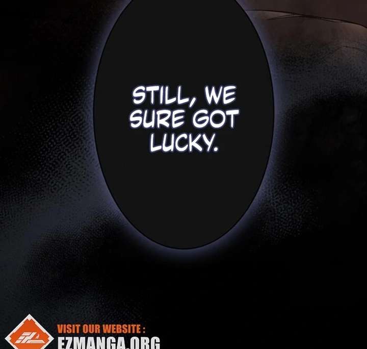 The Coldhearted Duke Is Obsessed With the Seal Princess Chapter 3 - Page 27