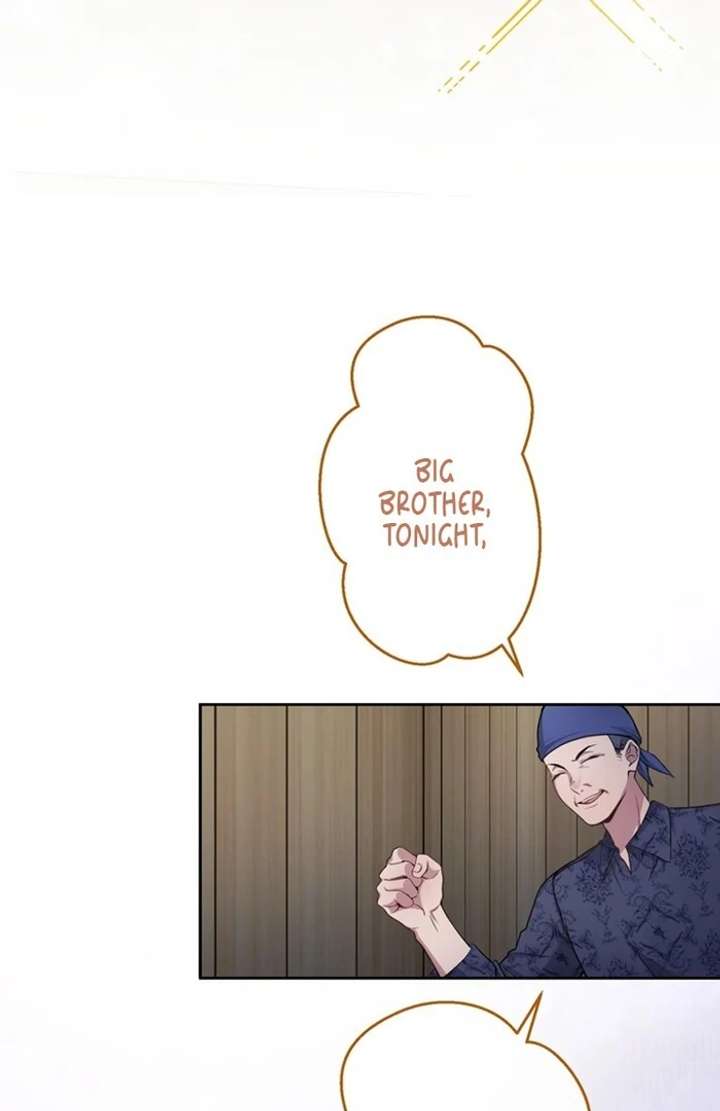 The Coldhearted Duke Is Obsessed With the Seal Princess Chapter 3 - Page 35