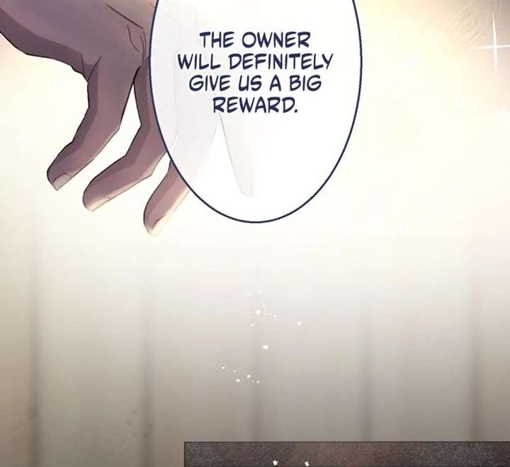 The Coldhearted Duke Is Obsessed With the Seal Princess Chapter 3 - Page 38