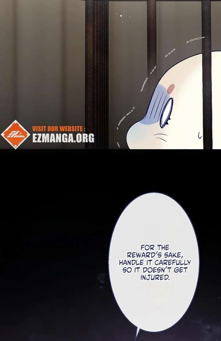 The Coldhearted Duke Is Obsessed With the Seal Princess Chapter 3 - Page 39