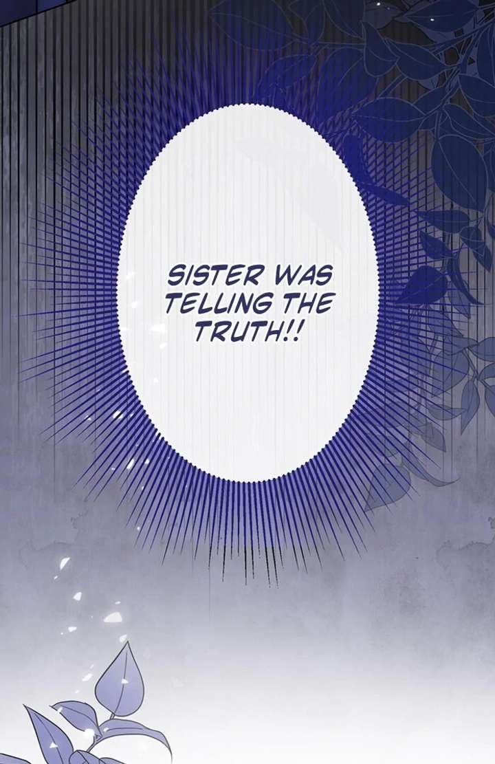 The Coldhearted Duke Is Obsessed With the Seal Princess Chapter 3 - Page 48