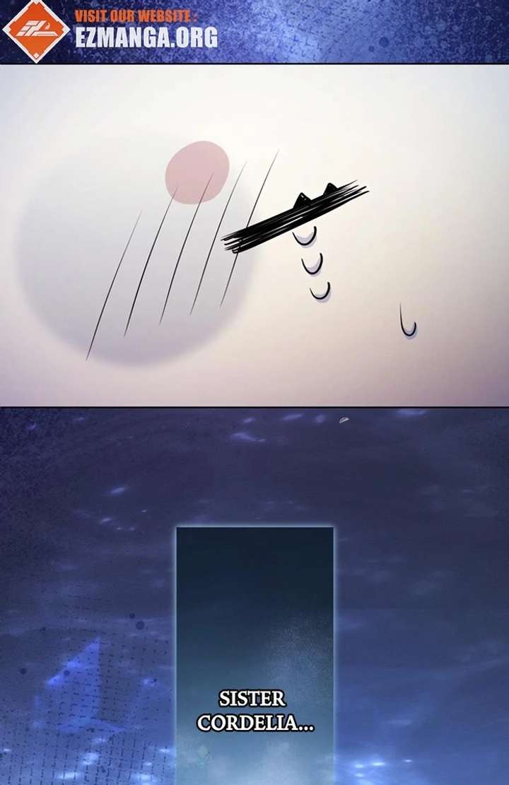 The Coldhearted Duke Is Obsessed With the Seal Princess Chapter 3 - Page 5