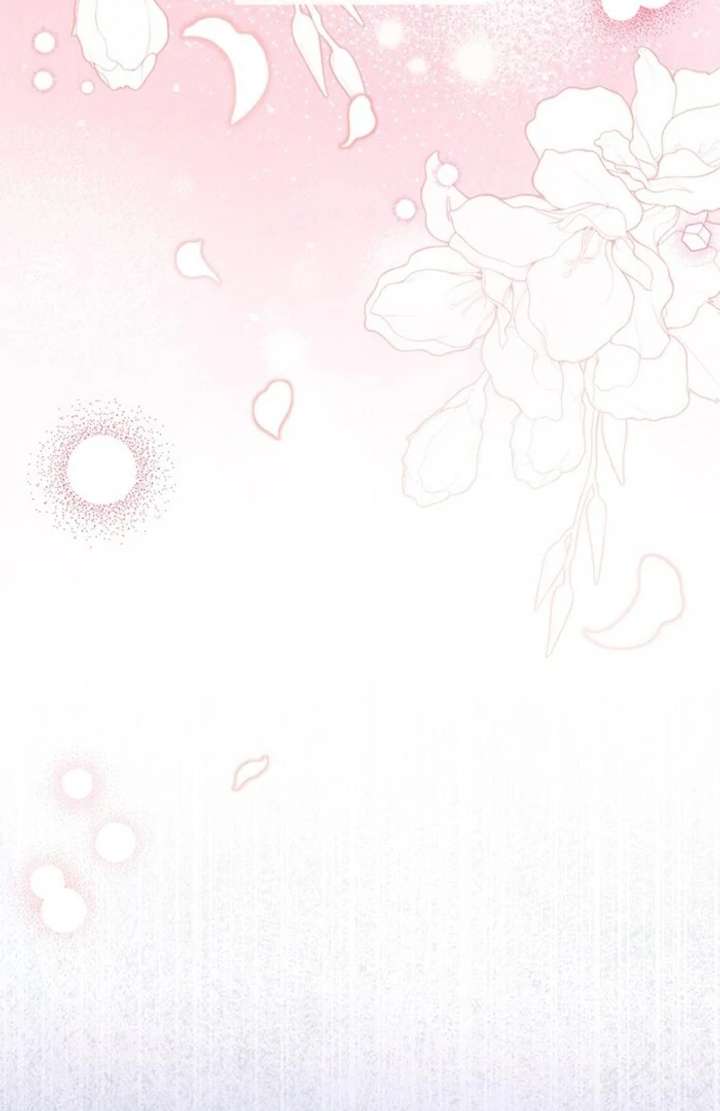 The Coldhearted Duke Is Obsessed With the Seal Princess Chapter 3 - Page 69