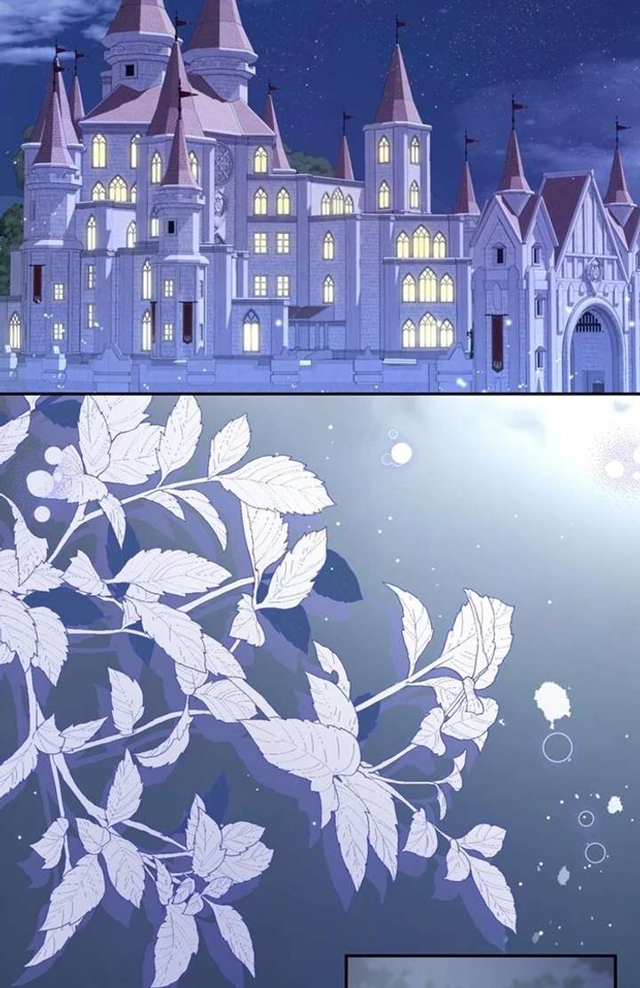 The Coldhearted Duke Is Obsessed With the Seal Princess Chapter 3 - Page 71