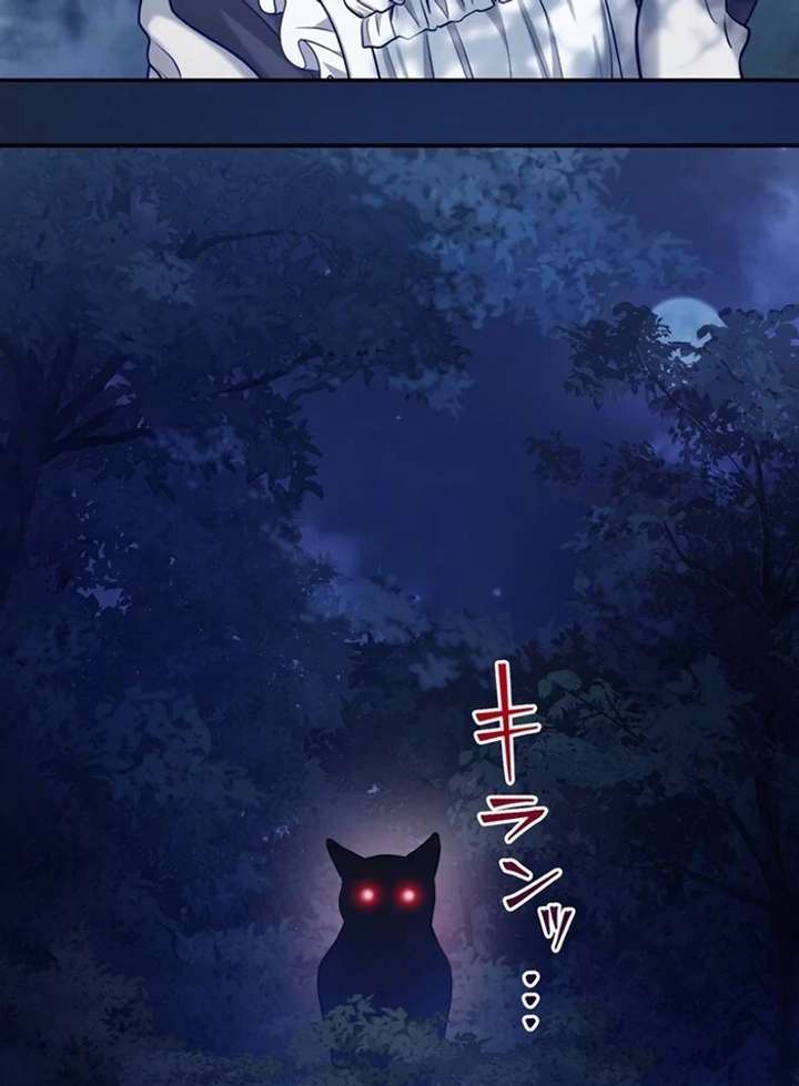 The Coldhearted Duke Is Obsessed With the Seal Princess Chapter 3 - Page 74