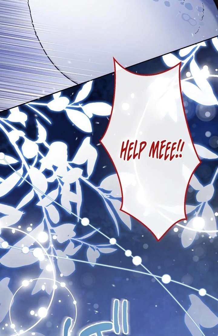 The Coldhearted Duke Is Obsessed With the Seal Princess Chapter 3 - Page 83