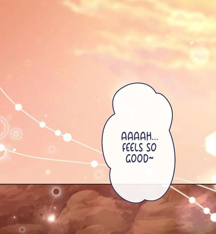 The Coldhearted Duke Is Obsessed With the Seal Princess Chapter 3 - Page 9