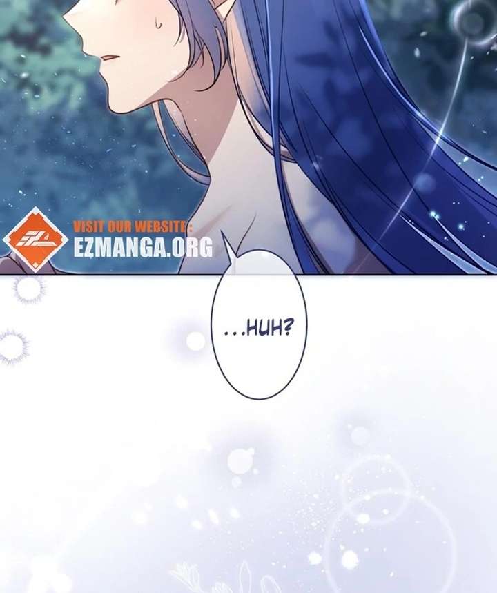 The Coldhearted Duke Is Obsessed With the Seal Princess Chapter 3 - Page 90