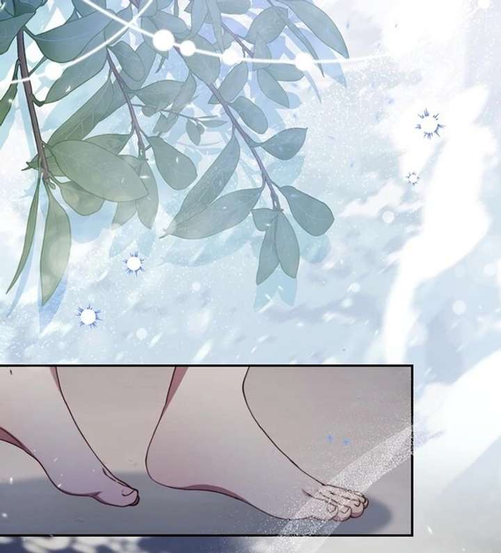 The Coldhearted Duke Is Obsessed With the Seal Princess Chapter 3 - Page 99