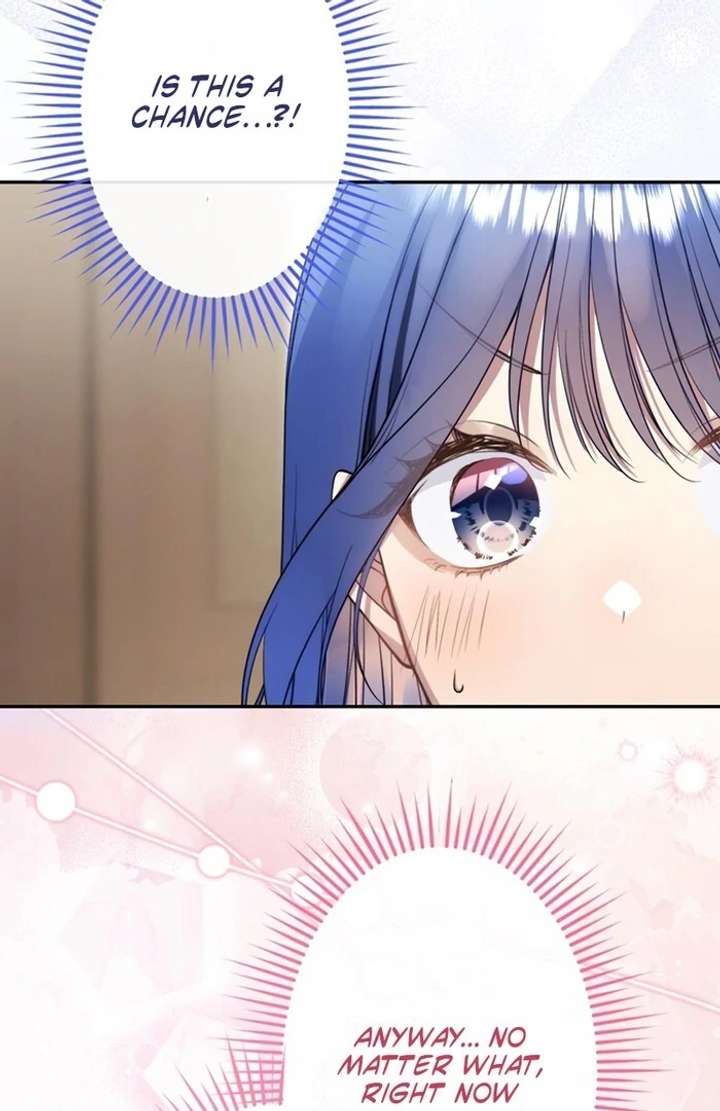 The Coldhearted Duke Is Obsessed With the Seal Princess Chapter 4 - Page 102