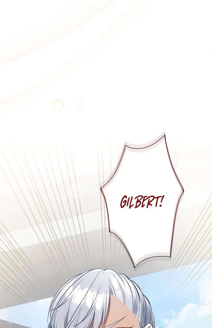 The Coldhearted Duke Is Obsessed With the Seal Princess Chapter 4 - Page 112