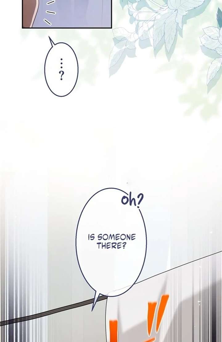 The Coldhearted Duke Is Obsessed With the Seal Princess Chapter 4 - Page 12