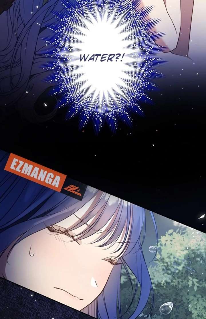 The Coldhearted Duke Is Obsessed With the Seal Princess Chapter 4 - Page 18