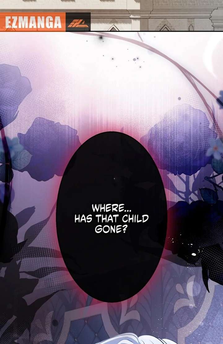 The Coldhearted Duke Is Obsessed With the Seal Princess Chapter 4 - Page 25