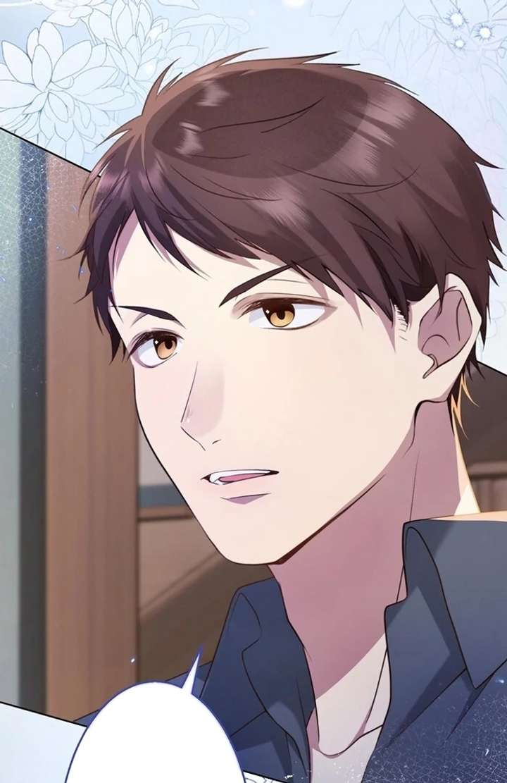 The Coldhearted Duke Is Obsessed With the Seal Princess Chapter 4 - Page 3