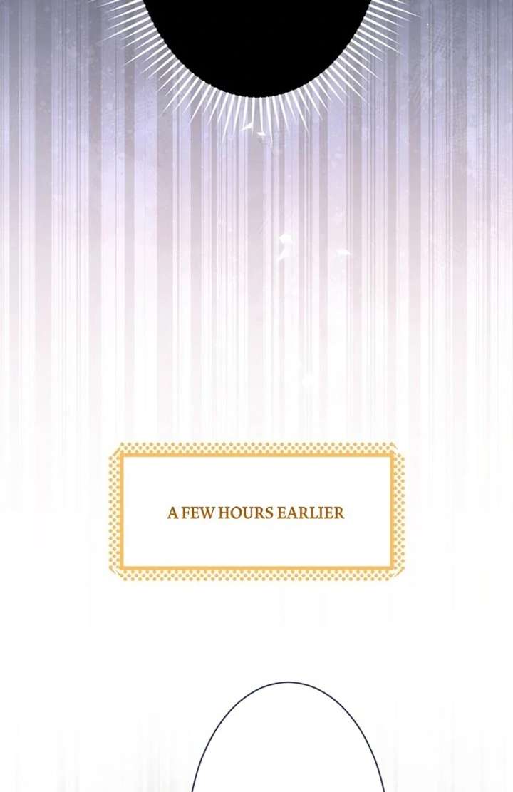 The Coldhearted Duke Is Obsessed With the Seal Princess Chapter 4 - Page 32