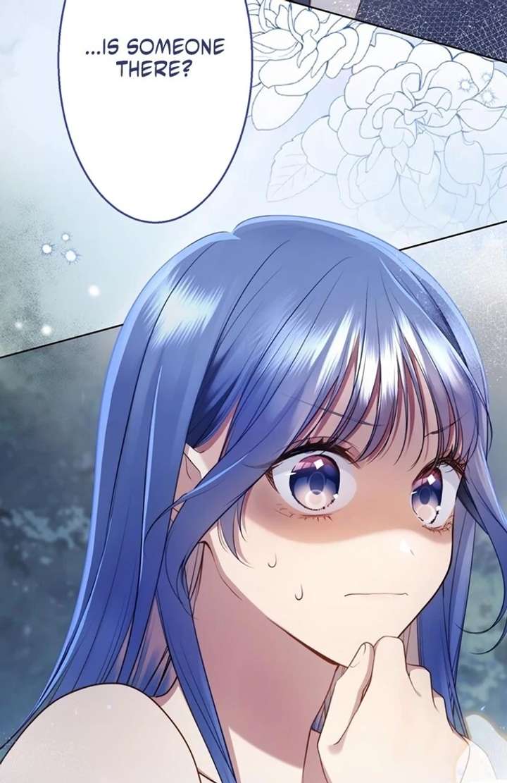 The Coldhearted Duke Is Obsessed With the Seal Princess Chapter 4 - Page 4