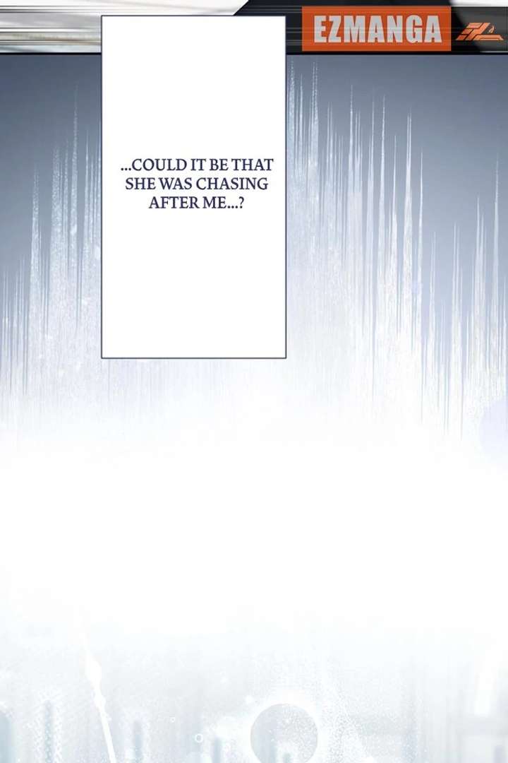 The Coldhearted Duke Is Obsessed With the Seal Princess Chapter 4 - Page 46