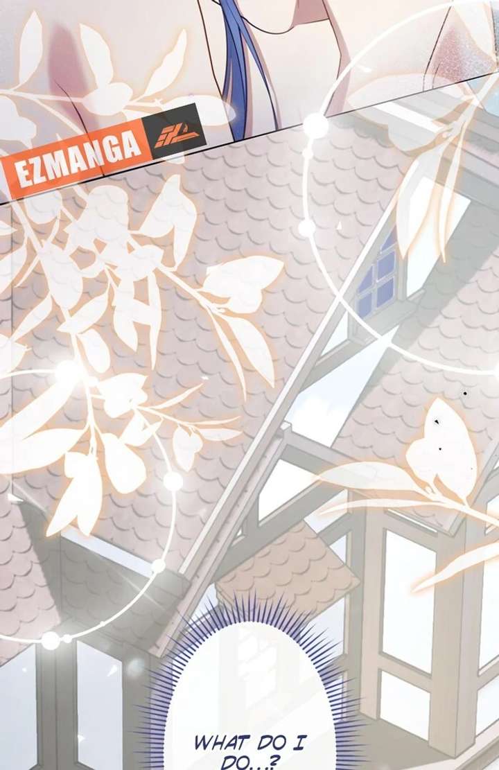 The Coldhearted Duke Is Obsessed With the Seal Princess Chapter 4 - Page 5