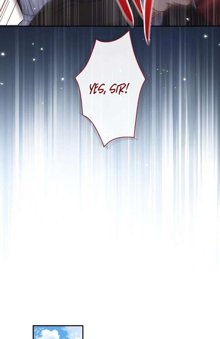 The Coldhearted Duke Is Obsessed With the Seal Princess Chapter 4 - Page 59