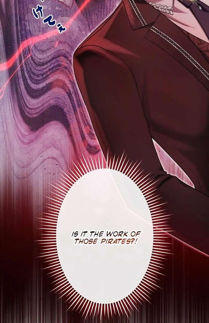 The Coldhearted Duke Is Obsessed With the Seal Princess Chapter 4 - Page 65